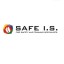 safeisltd
