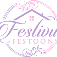 Festivus Festoons