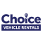 Choice Vehicle Rentals