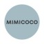 Mimicoco