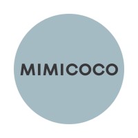 Mimicoco