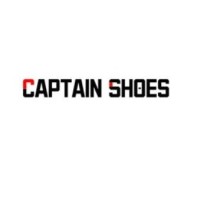captainshoes