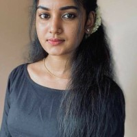 Mumbai Escorts Service