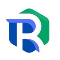 Reboot Token
