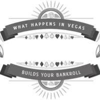 Whatvegas Wants