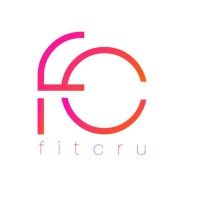 Fitcru