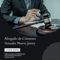 Abogado Condado de Middlesex Conducir sin Licencia