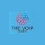 The VOIP Guru Inc