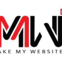 makemy website