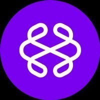 Cogwise