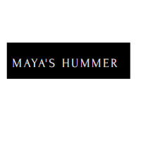 Mayas Hummer