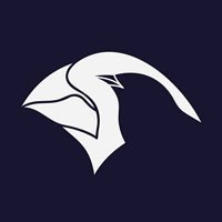 Darwin Protocol
