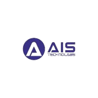 AIS Technolabs