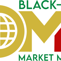 Black owned Market Movement