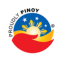 Pinoy