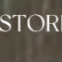 Before The Stories Are Lost