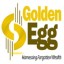 Goldenegg
