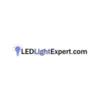 ledlightexpert