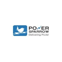 Power Sparrow India Pvt Ltd