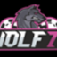wolf777official