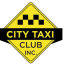 City Taxi Club Insurance