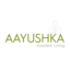 Aayushka Living