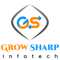 growsharp