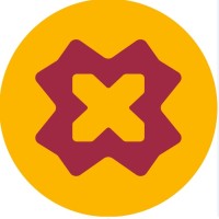 Carpet Jam - Music Platform