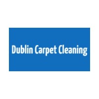 Dublin Carpet Cleaning
