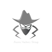 Aurorahackersgroup