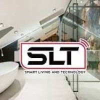 Smart Living Technology