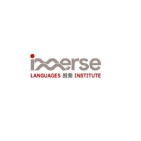 imlanguages