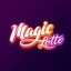 Magic Lotto
