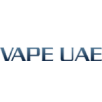 Vape Uae