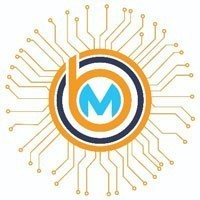Benefit Mine
