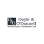 Doyle & O’Donnell Law Firm