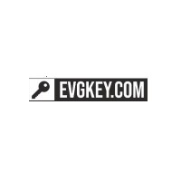 Evgkey