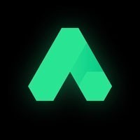 Autentic
