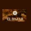 El Bazar Cafe & Restaurant