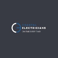 Coastal Electricians