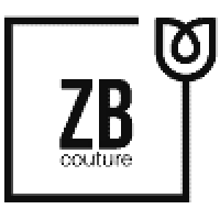 ZB Couture