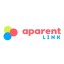 Aparentlink