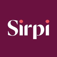 Sirpi