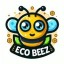 EcoBeez