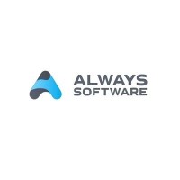 Always Software