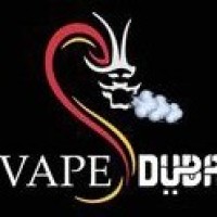 Dragon Vape