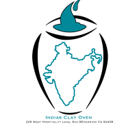 indiasclayovens