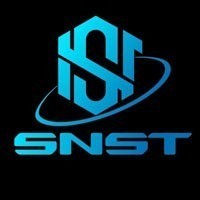 Smooth Network Solution