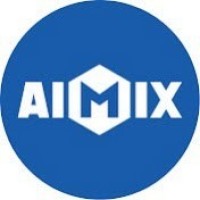 AIMIX
