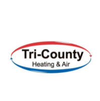 Tri-County Heating and Air